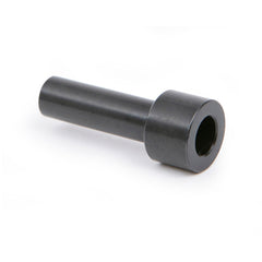 Replacement P1100 Cutters Pk 2