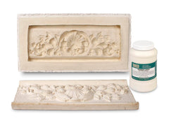 RUBBER LATEX AMACO PINT