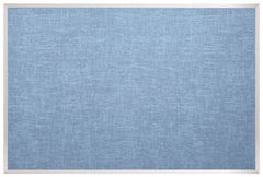 VINYL TACKBOARD - MOORECO - VINYL - VINTAK - 4 H X 10 W FT - SPECIFY TACKBOARD COLOR