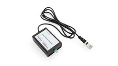 VERNIER GAS PRESSURE SENSOR