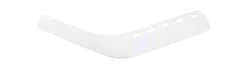 BLADE-OUTDOOR FOR ALUM/PLASTIC STICKS - WHITE