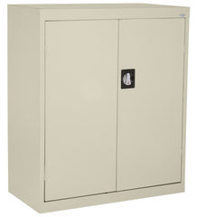 SANDUSKY - ELITE HEAVY DUTY STORAGE - 2 SHELVES - 36 W X 18 D X 36 H IN - SPECIFY COLOR