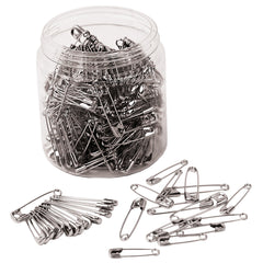 Pins Safety