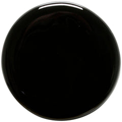 GLAZE AMACO TEACHERS PALETTE TP-1 COAL BLACK PINT