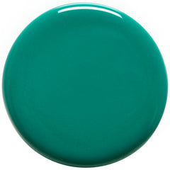GLAZE AMACO TEACHERS PALETTE TP-22 BLUE GREEN PINT