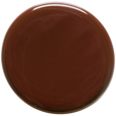 GLAZE AMACO TEACHERS PALETTE TP-32 FUDGE BROWN PINT