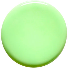 GLAZE AMACO TEACHERS PALETTE TP-40 MINT GREEN PINT