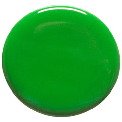 GLAZE AMACO TEACHERS PALETTE TP-41 FROG GREEN PINT