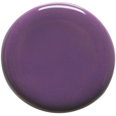 GLAZE AMACO TEACHERS PALETTE TP-51 GRAPE PINT