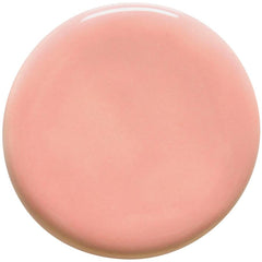 GLAZE AMACO TEACHERS PALETTE TP-53 PIG PINK PINT
