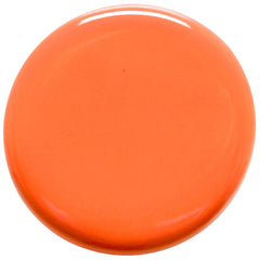 GLAZE AMACO TEACHERS PALETTE TP-64 CARROT PINT