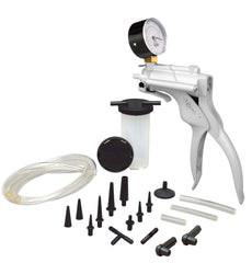 BRAKE BLEEDING AND TUNE UP KIT MV8000