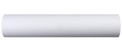 PAPER EASEL WHITE 50LB 18INX200FT ROLL