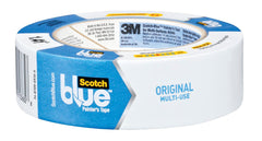 TAPE SCOTCH PAINTERS MULTI-SURFACE 1.41 IN X 60 YD
