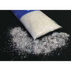 Shaker Opalina 250G