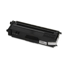 CARTRIDGE INK TONER BROTHER BRTTN315BK BLACK