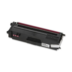 CARTRIDGE INK TONER BROTHER BRTTN315M MAGENTA