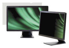 FILTER PRIVACY ANTI-GLARE 24 IN BSN20668