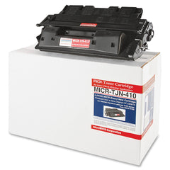 CARTRIDGE MICROMICR HP MCMMICRTJN410 BLACK