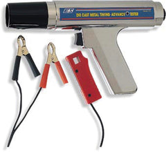 TIMING LIGHT INDUCTIVE ES112