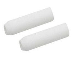 AIRSTONES BIORB REPLACEMENT SET OF 2
