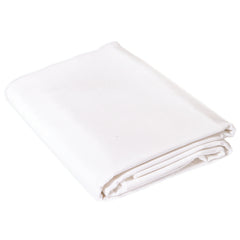 Calico Bleached White 5Mx101Cm Pack