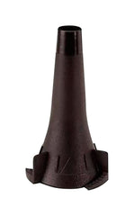 SPECULA OTOSCOPE YOUTH - PACK OF 34