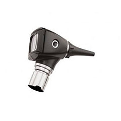 SPECULA OTOSCOPE ADULT