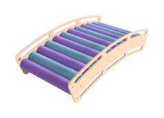 ABILITATIONS ROLL-N-RIDE ROLLER SECTION