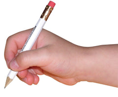 PENCILS FOR LITTLE HANDS SET OF 144