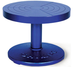 BANDING WHEEL SHIMPO 7-1/5 X 9-7/8 INCH