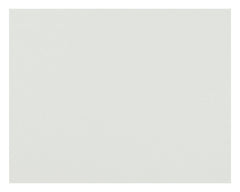 BOARD RAILROAD 4 PLY 22X28 IN WHITE 50 SHTS