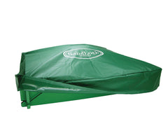 SANDBOX COVER 5 FT X 5 FT SANDLOCK