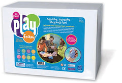 MODELING FOAM PLAYFOAM SET OF 16