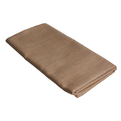 Hessian Natural 96Cm X 5M