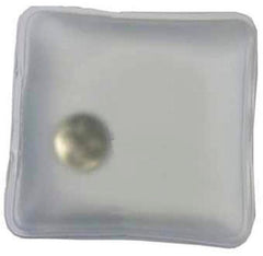 HEAT PACK 8X8IN