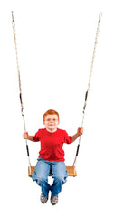 ABILITATIONS SENSORYGROUND SWING
