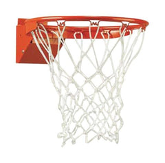 BASKETBALL BACKBOARD BA34 TRUEFLEX BREAKAWAY GOAL