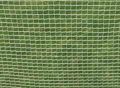 REPLACEMENT SOCCER GOAL NET FOR 2 X 3 FEET ROLL A GOAL