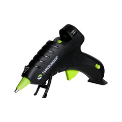 GLUE GUN 10 WATT SUREBONDER MINI DUAL TEMP