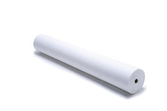 FABRIC SMART-FAB 48 IN X 120 FT ROLL WHITE