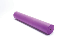 FABRIC SMART-FAB 48 IN X 120 FT ROLL DARK PURPLE
