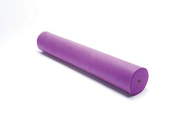 FABRIC SMART-FAB 48 IN X 120 FT ROLL DARK PURPLE