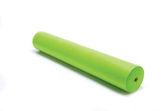 FABRIC SMART-FAB 48 IN X 120 FT ROLL APPLE GREEN