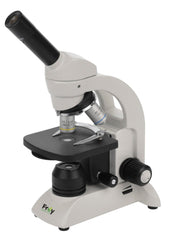 MICROSCOPE FREY COMPACT MONO 4-10-40