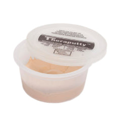 PUTTY THERAPUTTY XX-SOFT 2 OZ TAN