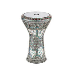 Meinl Artisan Edition series doumbek – Mosaic Palace