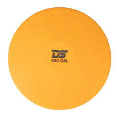 DS Indoor Discus (PVC)-600g