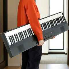 Korg L1 Liano portable digital piano