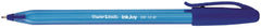 PEN PM INKJOY 100ST 1.0MM BLUE PACK OF 12